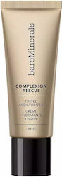 bareMinerals Complexion Rescue 5.5 Bamboo Gel G...