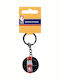 Nba 3d Ball Nba 558-50512 558-51512-nba Μαυρο