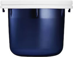 Estee Lauder Revitalizing Supreme+ Пълнител Антистареещ Нощен Крем 50ml