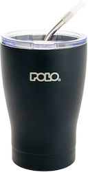 Polo 949024