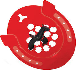 Recent Toys Puzzle Bronco Wants To Escape 850269