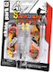 60431 Den Goda Fen Finger Skateboard 19cm