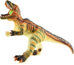 41924 Den Goda Fen Δεινόσαυρος T-rex Extra Large Ήχο 52x70cm 41924 Den Goda Fen Δεινόσαυρος T-rex Extra Large Ήχο 52x70cm