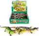 41329 Den Goda Fen Crocodile 32cm