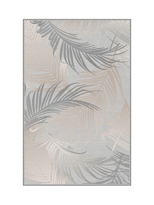 Conceptum Hypnose Eexfab Χαλί Διάδρομος Grey-be...