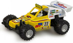 Retraction Toy Car 1:32
