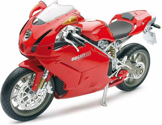 Newray 1:6 Ducati 999 Collectible | Skroutz.eu