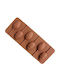 Cake Land Backform für Gummibärchen Silikon 1cm