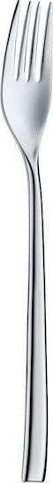 Talia Gabeln Obst/Dessert Hepp 18/10 204 Mm Germany Talia Gabeln Obst/Dessert Hepp 18/10 204 Mm Germany