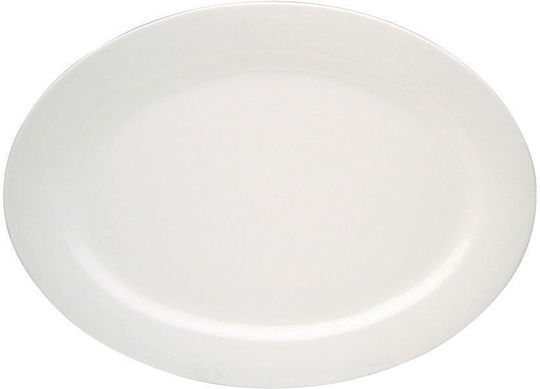 Servierplatte Z-mall Bd0041