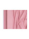 PartyDeco Runner Dark Pink 48x500бр