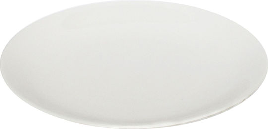 Glasteller Z-mall P7019