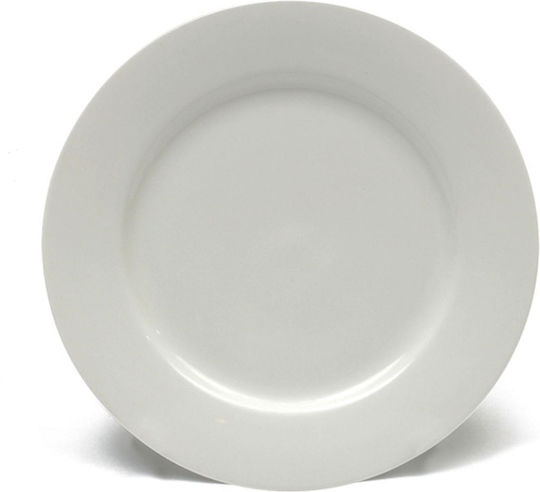 Servierplatte und Schüssel Z-mall 19cm P0171