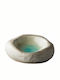 Сервиране на Чинии Blue Lagoon 17 5xυ5 Raw Сет 2 Бройки C376727