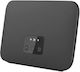 Telekom Speedport Smart 4 R ADSL2+ Wireless Router Wi‑Fi 6 with 3 Gigabit Ethernet Ports