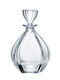 Bohemia Wedding Carafe made of Crystal 1pcs