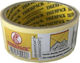 Adhesive Double-Sided Carpet Tape 38mmx25yrds 2511 5203157380250