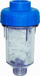 Wasserfilter Sonstiges Χαλαζία Wasserfilter Sonstiges Χαλαζία