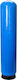 Empty Resin Tank Water Softener 25lt Tank-grp 8x35 2 1/2"