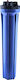 Дозатор за Филтър за Вода 20'' Drinktap Blue-20
