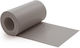 Anti-Slip Rug Agoform Gray Width 480mm X Running Meter 247-030214rubb