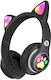 Defender FreeMotion B585 Bluetooth Wireless On ...