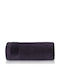 Detexpol Кърпа за лице 50x90см. Plum Purple Тегло 550гр/кв.м