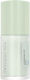 Missha Layering Fit Base Primer Προσώπου Mint 35ml