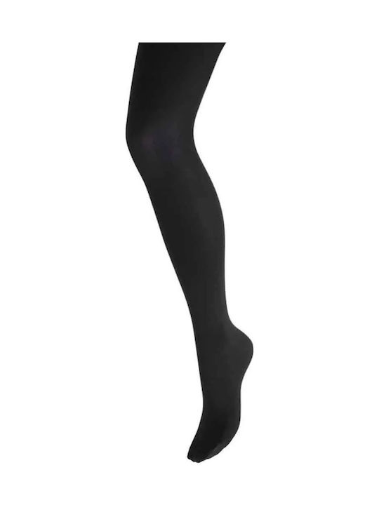 Tre Orsi Kids Tight Black