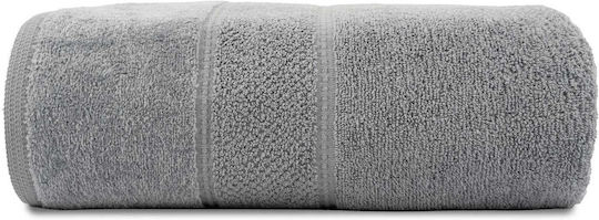Detexpol Geschirrtuch 50x90εκ. Gray Gewicht 480gr/m²