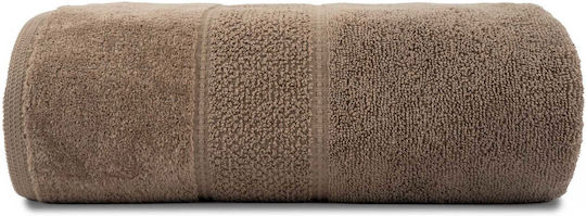 Detexpol Кърпа за ръце 30x50см. Beige Taupe Тегло 480гр/кв.м