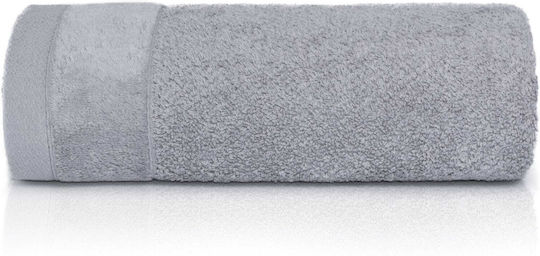 Detexpol Χεριών 30x50εκ. Ash Βάρους 550gr/m²