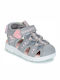Sandale Sport Kangaroos K-mini