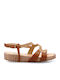 Exe Kids Sandals Girls