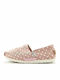 J&m Εσπαντριγια 61220c Pink