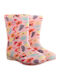 Γαλότσες Be Only Janeiro Flash Botte Janeiro Flash-flash Unisex Παιδικό