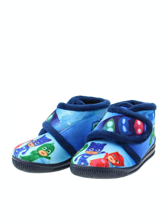 Pj Masks Cv5001/s001