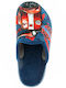 Fild Anatomic Kids Slippers Blue
