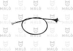Cablu Vitezometru Fiat Cinquecento 900 25230-317