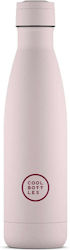 Fresk Kids Water Bottle 500ml Fresk Kids Water Bottle 500ml