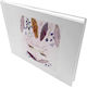 Bonjour Bebe Guest Book