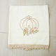 Bellissimo Set Botez - Olane