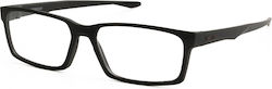 Σκελετος Ορασεως Oakley 0ox8060 806010 5716