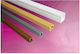 Cable Distribution Channel Self-Adhesive Tape Viokanali Viokar 1122417320 Natural
