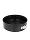 Brunbeste Backform Torte 18x7cm 1cm