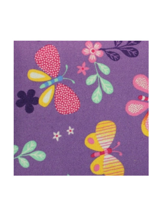 Kids Rug Papiva_17 D 140x200 cm
