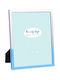Kids Metallic Photo Frame 10 x 15 cm 19511