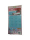 48 Kinder Wandsticker Funny Bunny