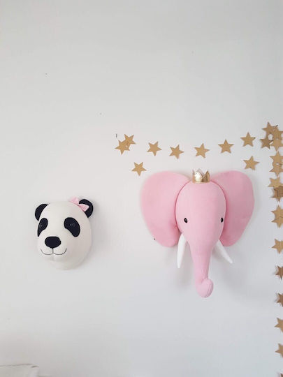 Baby Rosa Tier Set
