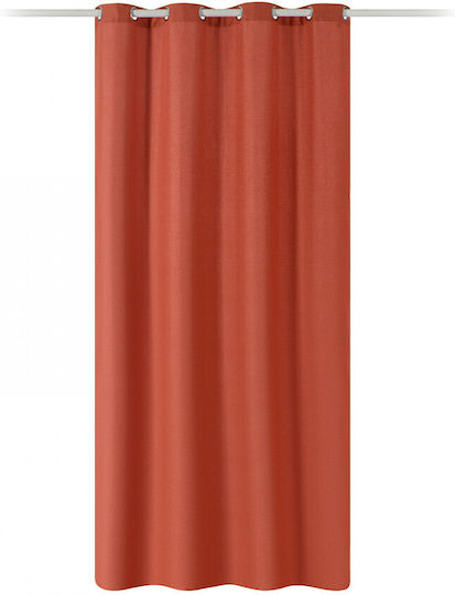 Jemidi24 με Τρουκς Κόκκινη 140x245εκ. Jemidi24 με Τρουκς Κόκκινη 140x245εκ.
